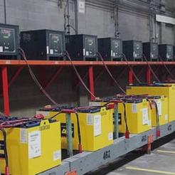 Копия Как выбрать зарядное устройство для тягового аккумулятора1