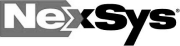 NexSys