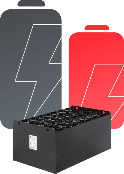 Нужна квалифицированная помощь?